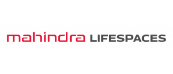 Mahindra Lifespaces