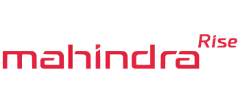 Mahindra Rise