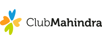 Club Mahindra
