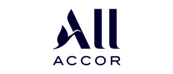 All ACCOR