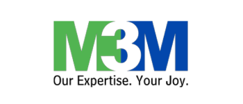 M3M Developers