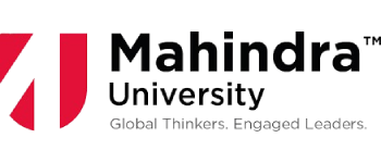 Mahindra University