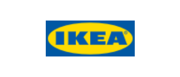 IKEA India
