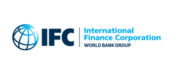 International Finance Corp. (IFC)
