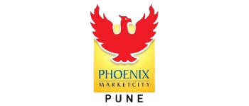 Phoenix Market City