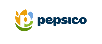 PepsiCo India