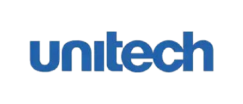 Unitech