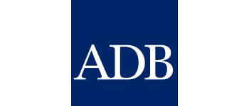 Asian Development Bank (ADB)