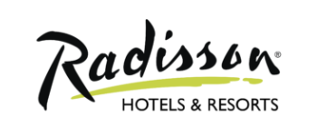 Radisson Hotels