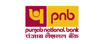 Punjab National Bank
