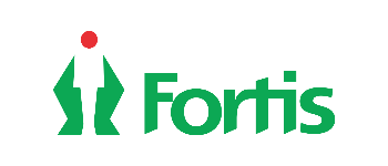 Fortis Healthcare