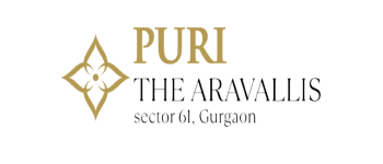 Puri Construction