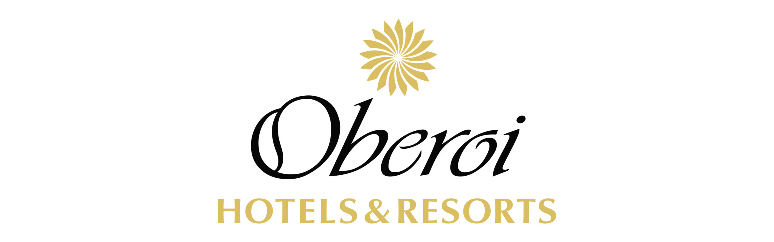 Oberoi Hotel & Restaurants