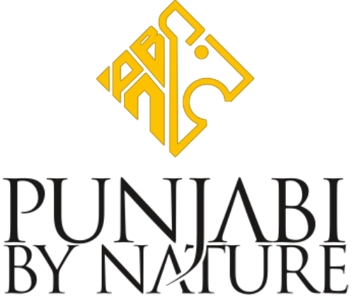Punjabi By Nature