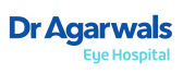 Dr Agarwals