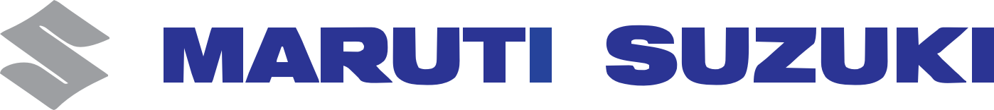 Maruti Suzuki