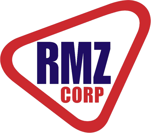 RMZ Corp