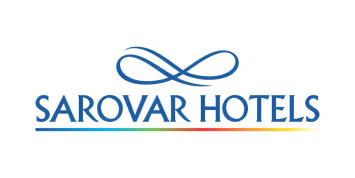 Sarovar Hotels