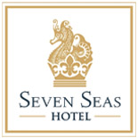 Seven Seas Hotel