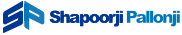 Shapoorji pallonji