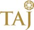 Taj