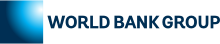 World Bank Group