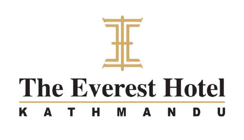The Everest Hotel
