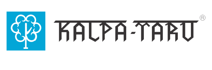 Kalpa taru