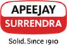 Apeejay Surrendra