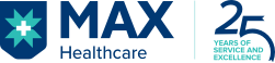 Max Healthcare