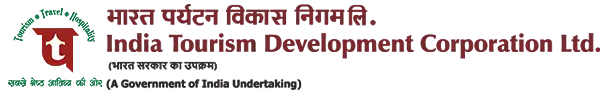 India Tourism Development