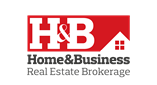 H&B