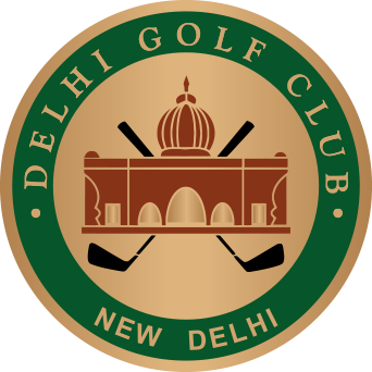 Delhi Golf Club