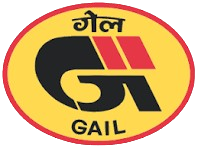 Gail