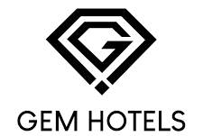 Gem Hotels