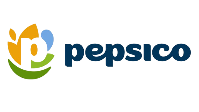 Pepsico