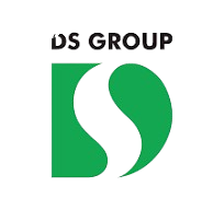 DS Group
