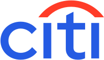 CITI