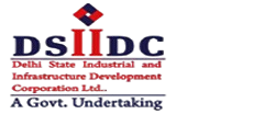 DSIIDC