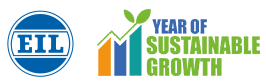 Year of Sustainable Growth