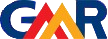 GMR