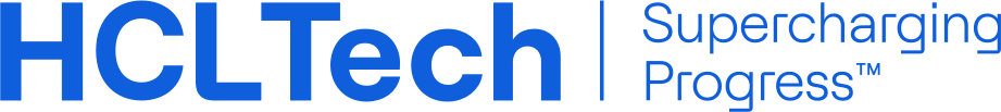 HCL Tech