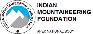 Indian Mountaineering Foundation