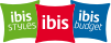 IBIS