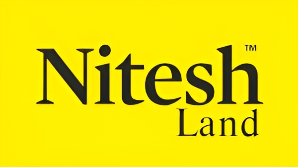 Nitesh land