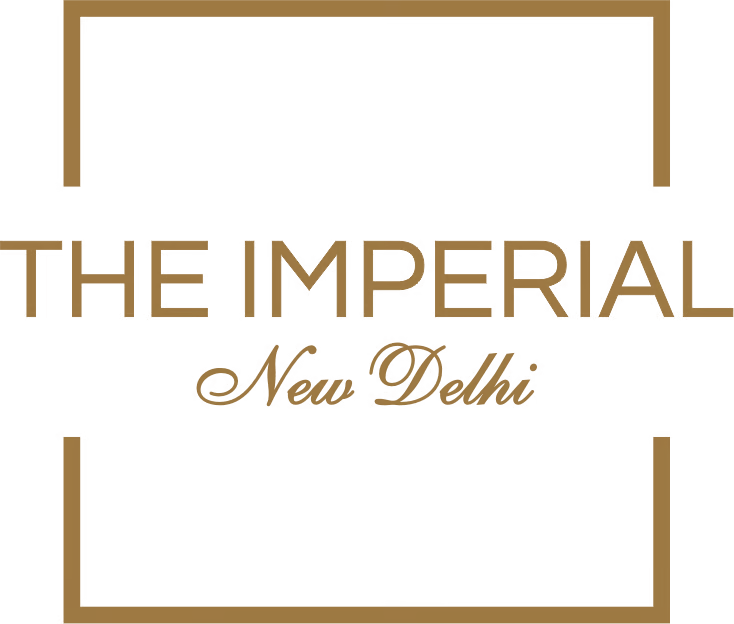 The Imperial