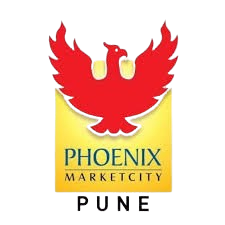 Phoenix Marketcity Pune