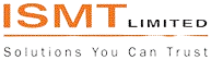 ISMT Limited