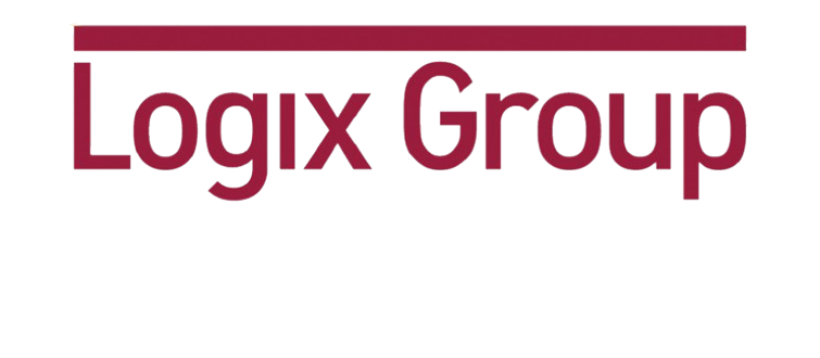 Logix Group