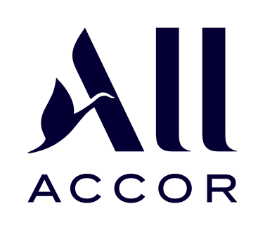 All ACCOR
